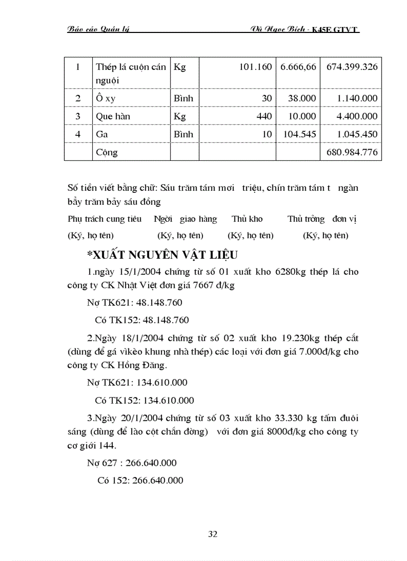 image for page Kế toán nguyên vật liệu