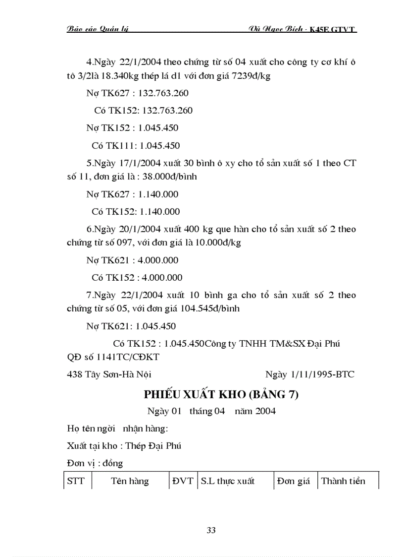 image for page Kế toán nguyên vật liệu