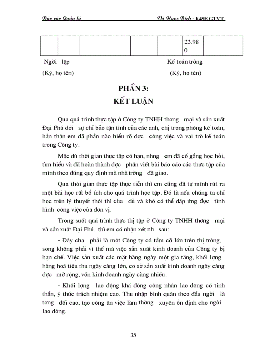 image for page Kế toán nguyên vật liệu