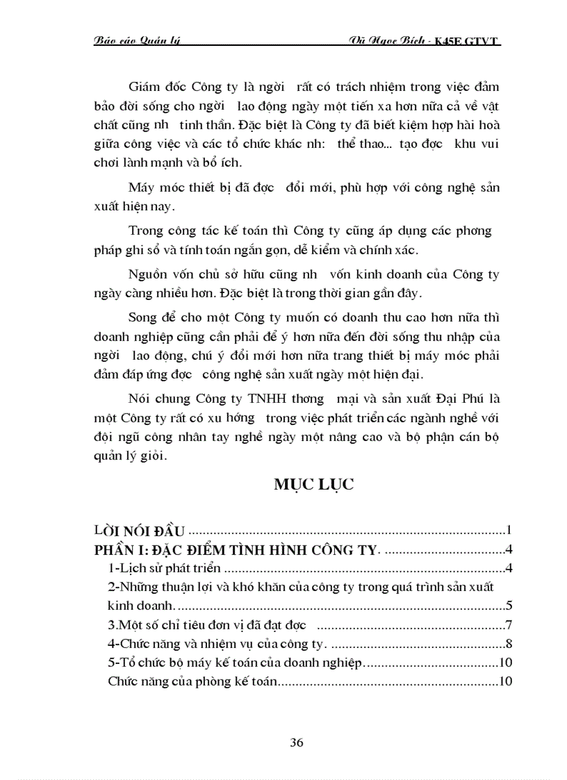 image for page Kế toán nguyên vật liệu