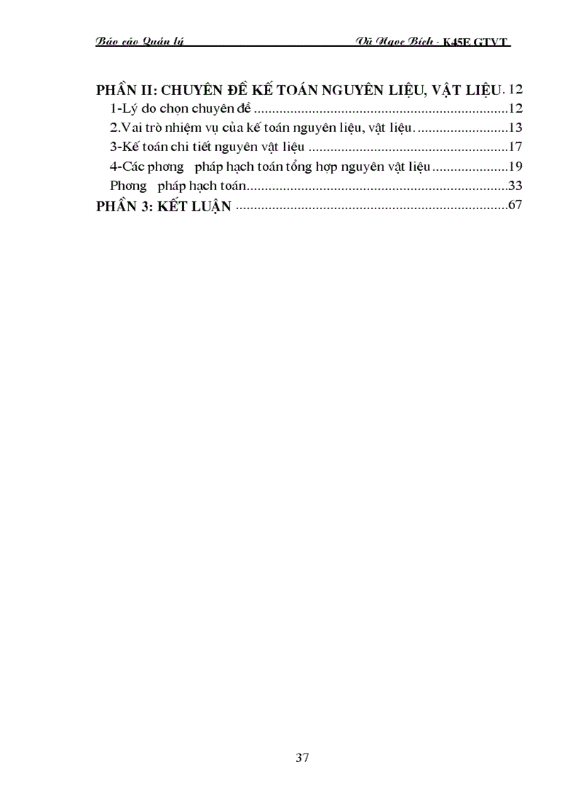 image for page Kế toán nguyên vật liệu