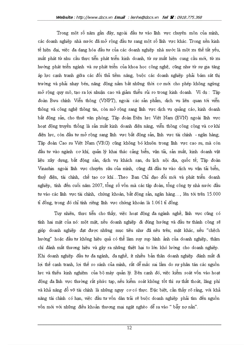 image for page Cơ cấu đầu tư và cơ cấu đầu tư hợp lý phân tích khái quát cơ cấu đầu tư ở Việt Nam