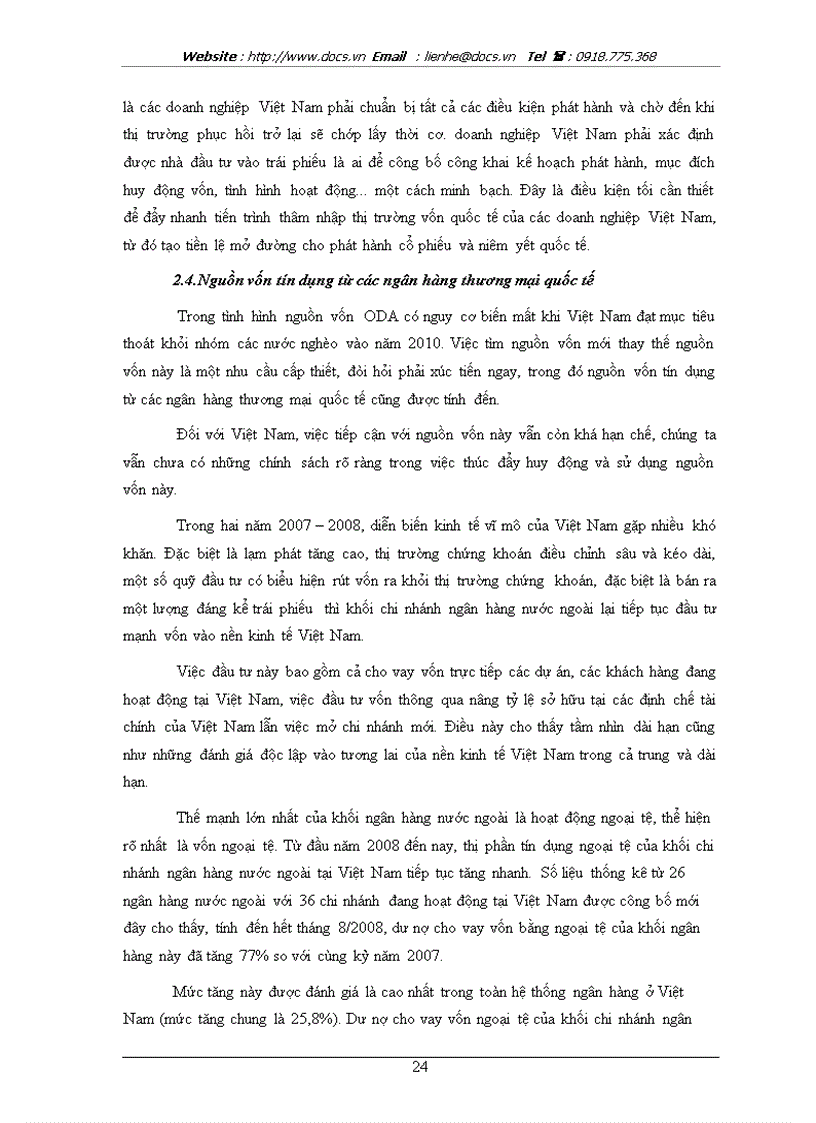 image for page Cơ cấu đầu tư và cơ cấu đầu tư hợp lý phân tích khái quát cơ cấu đầu tư ở Việt Nam