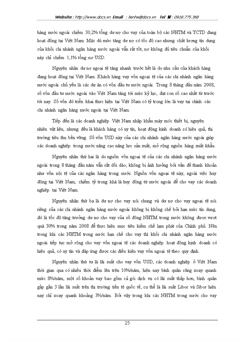 image for page Cơ cấu đầu tư và cơ cấu đầu tư hợp lý phân tích khái quát cơ cấu đầu tư ở Việt Nam