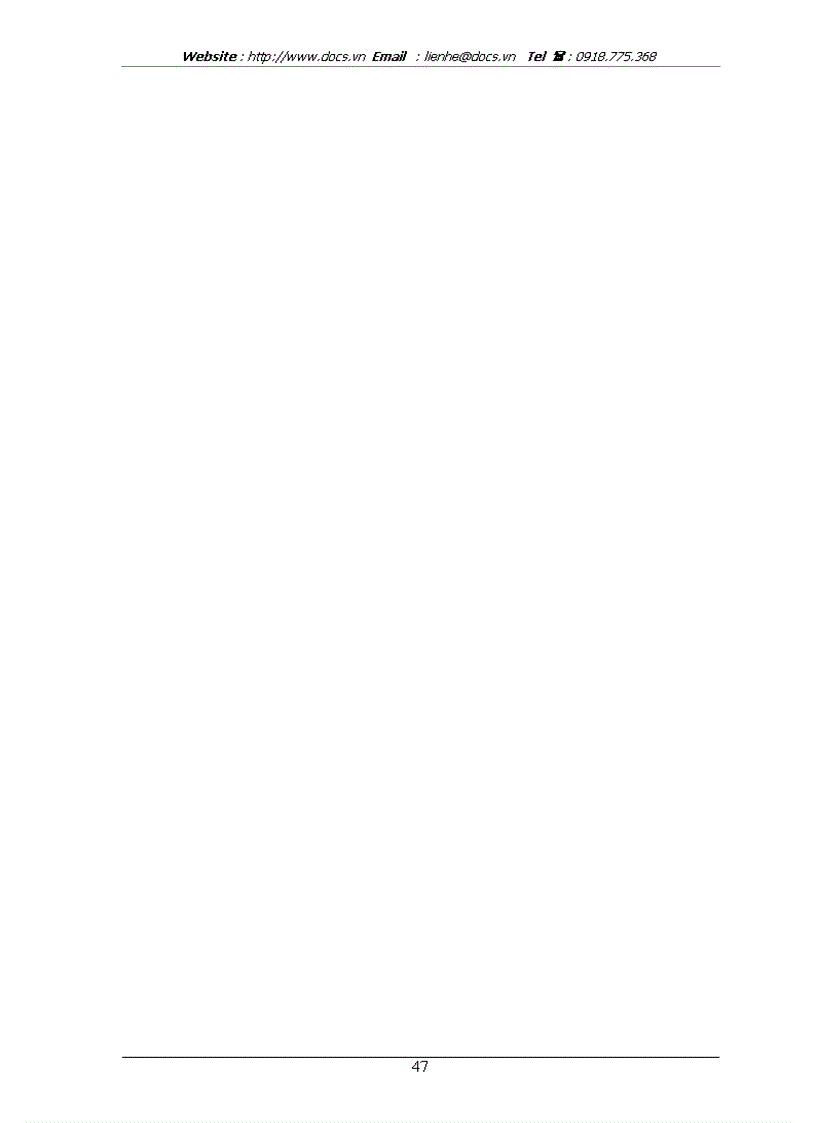 image for page Cơ cấu đầu tư và cơ cấu đầu tư hợp lý phân tích khái quát cơ cấu đầu tư ở Việt Nam