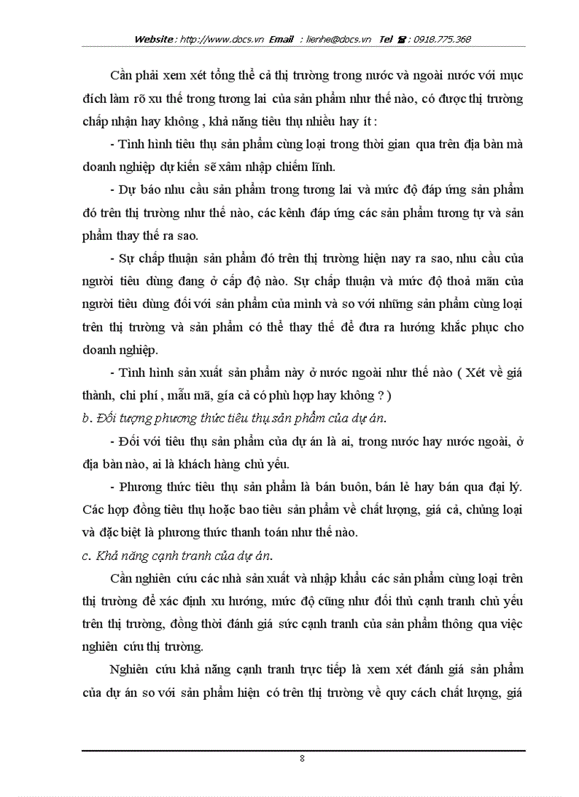 image for page Nâng cao chất lượng thẩm định dự án tín dụng trung dài hạn tại Sở Giao dịch ngânhàng NHNo PTNT AgriBank Việt Nam