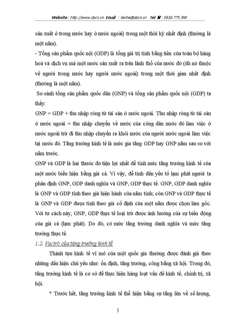 image for page Mối quan hệ giữa tăng trưởng và lạm phát trong điều kiện Việt Nam hiện nay