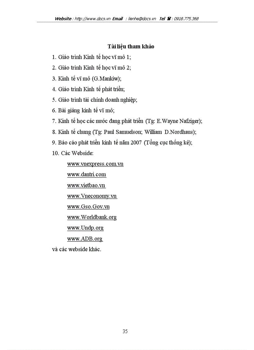 image for page Mối quan hệ giữa tăng trưởng và lạm phát trong điều kiện Việt Nam hiện nay