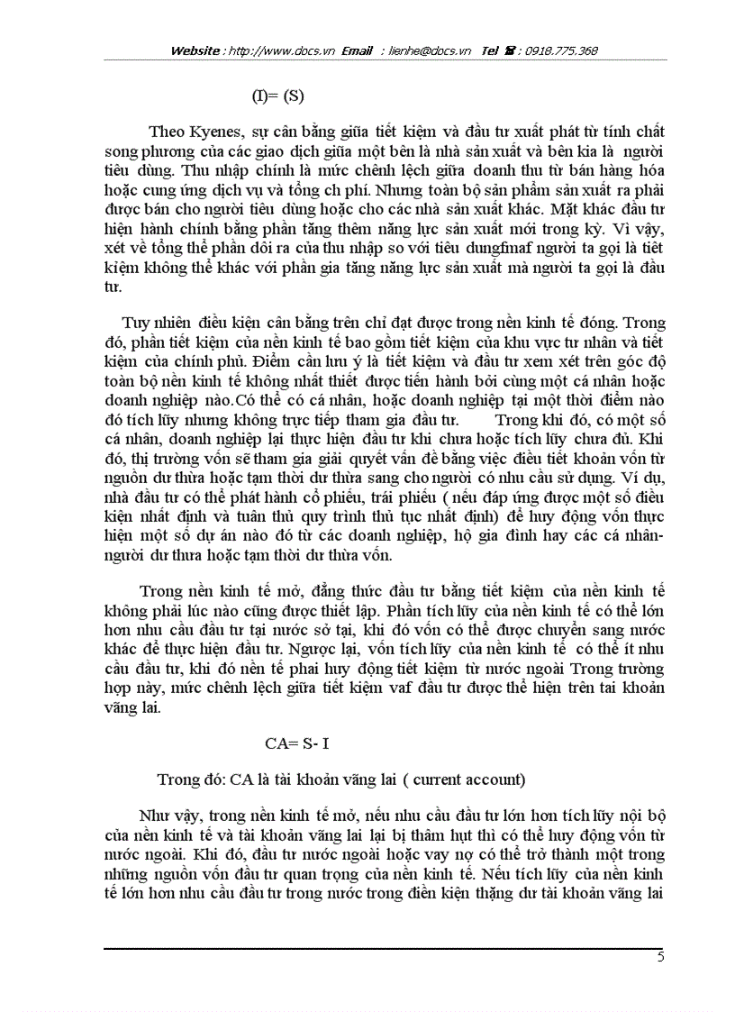 image for page Thực trạng và giải pháp thu hút vốn đầu tư vào khu công nghiệp khu chế xuất ở Việt Nam