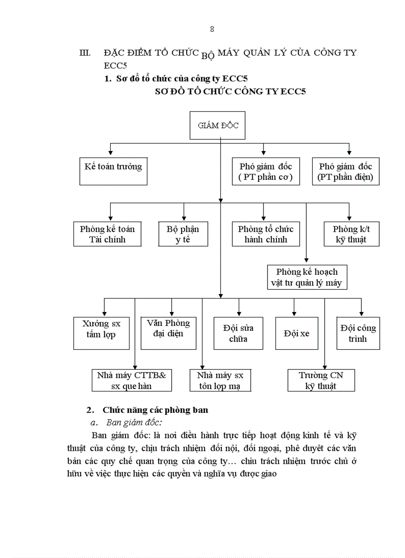 image for page Hạch toán nguyên vật liệu tại công ty lắp máy và xây dựng số 5