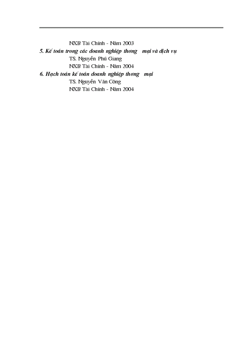 image for page Hoàn thiện công tác kế toán nghiệp vụ bán hàng tại công ty Thép Thăng Long