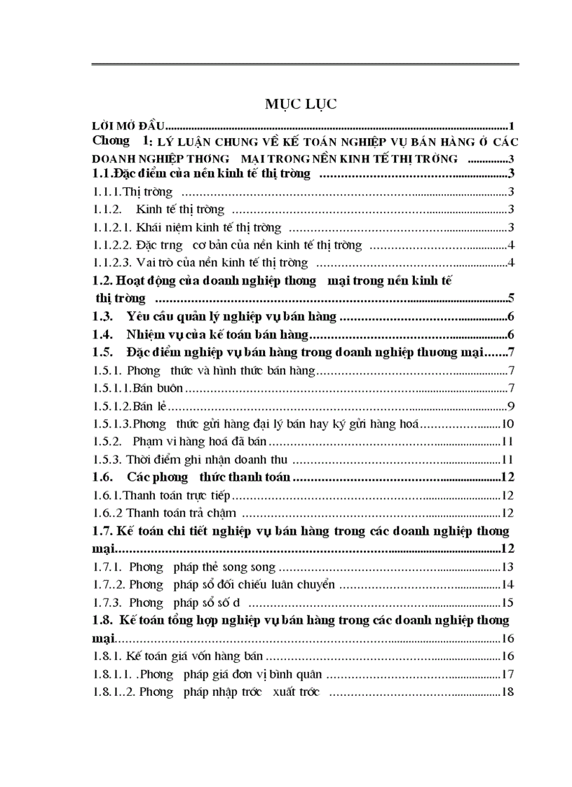 image for page Hoàn thiện công tác kế toán nghiệp vụ bán hàng tại công ty Thép Thăng Long