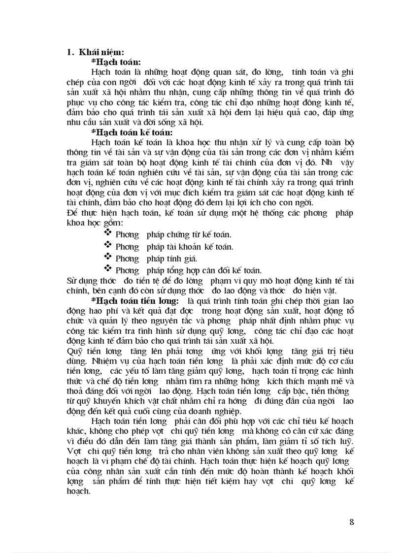 image for page Hạch toán tiền lương và các khoản trích theo lương tại Công ty trách nhiệm hữu hạn xây dựng công trình Hoàng Hà