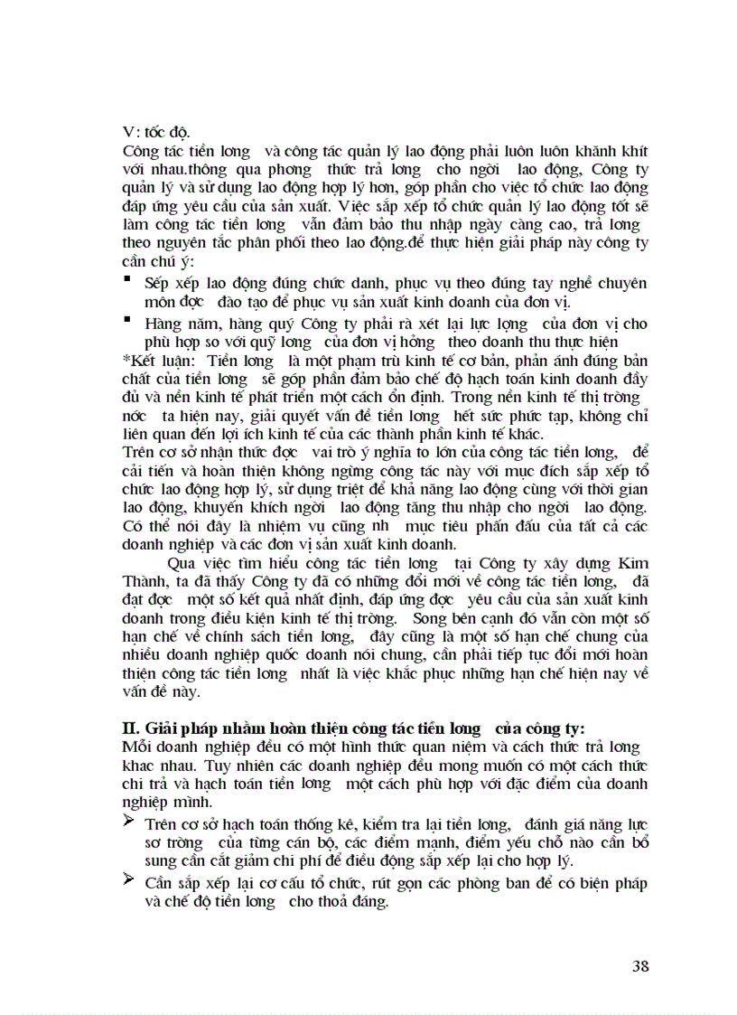 image for page Hạch toán tiền lương và các khoản trích theo lương tại Công ty trách nhiệm hữu hạn xây dựng công trình Hoàng Hà