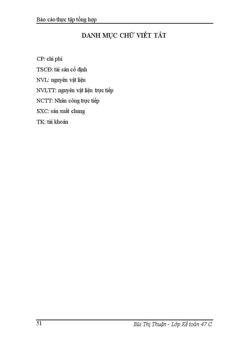 image for page Tình hình tổ chức kế toán tại Công ty cổ phần bánh kẹo cao cấp Hữu Nghị