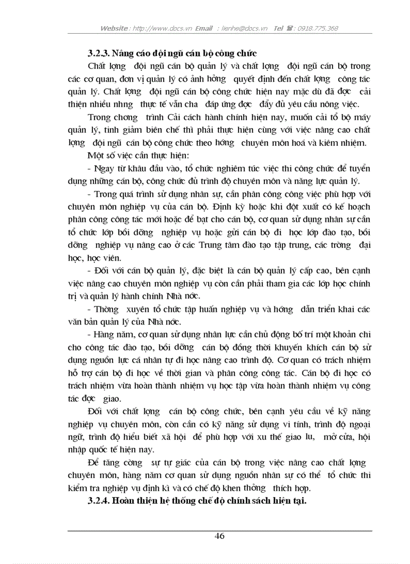 image for page Các giải pháp tăng cường quản lý vốn sự nghiệp có tính chất đầu tư xây dựng đối với các Sở Ban Ngành của thành phố Hà nội