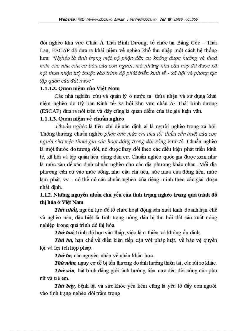 image for page Giảm nghèo tại các huyện ngoại thành hà nội trong quá trình đô thị hóa