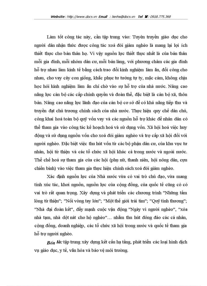 image for page Giảm nghèo tại các huyện ngoại thành hà nội trong quá trình đô thị hóa