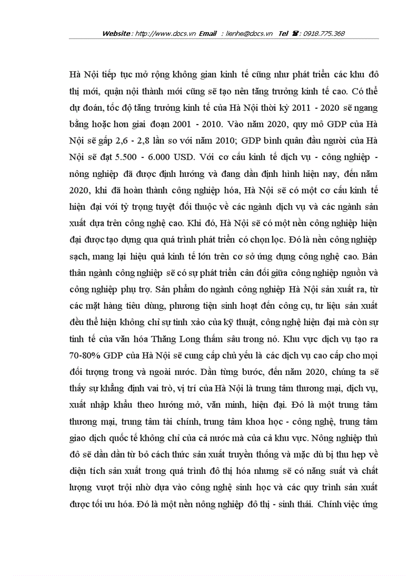 image for page Giảm nghèo tại các huyện ngoại thành hà nội trong quá trình đô thị hóa