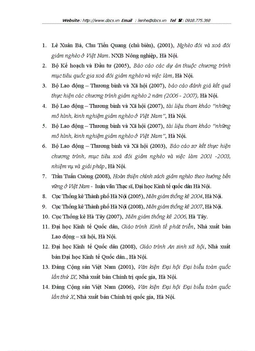 image for page Giảm nghèo tại các huyện ngoại thành hà nội trong quá trình đô thị hóa