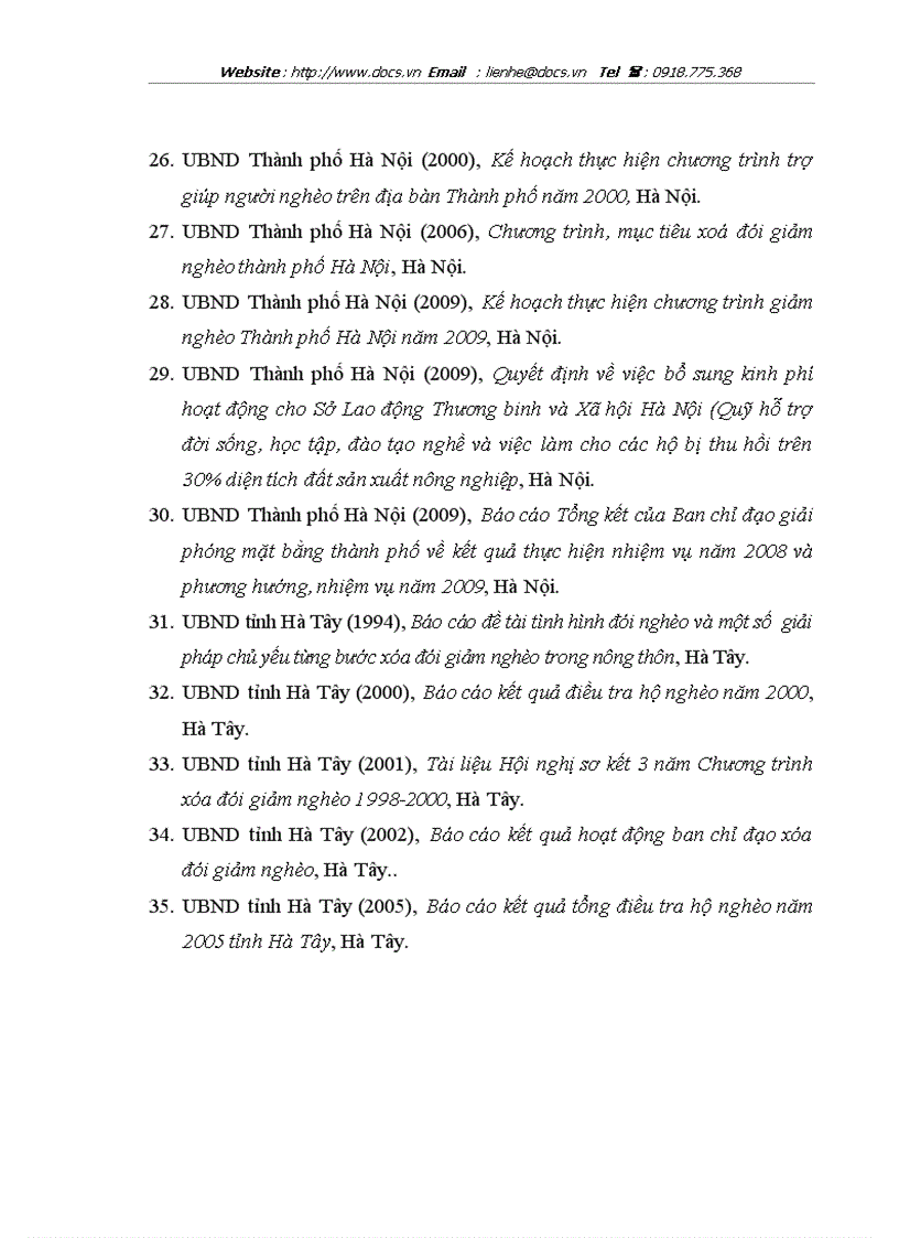 image for page Giảm nghèo tại các huyện ngoại thành hà nội trong quá trình đô thị hóa