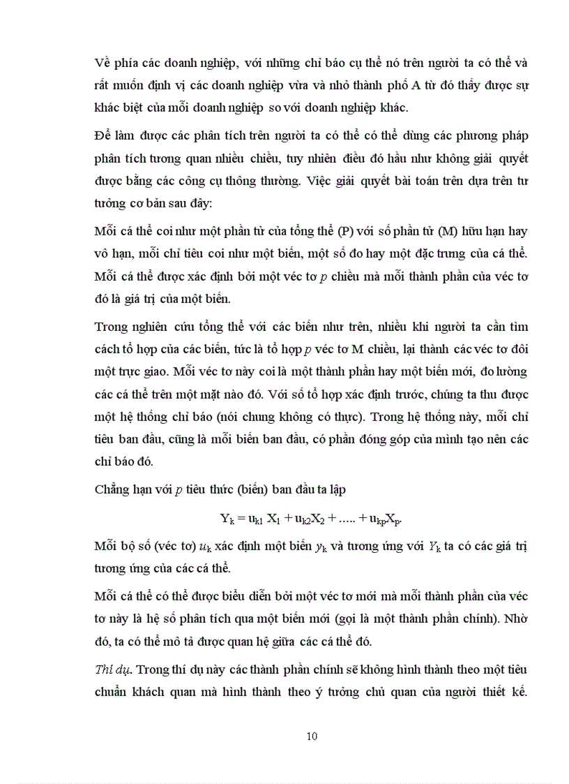 image for page Xác định trong các nguyên vật liệu đưa vào sản xuất bột giấy hoặc sản xuất giấy tại nhà máy giấy Bãi Bằng