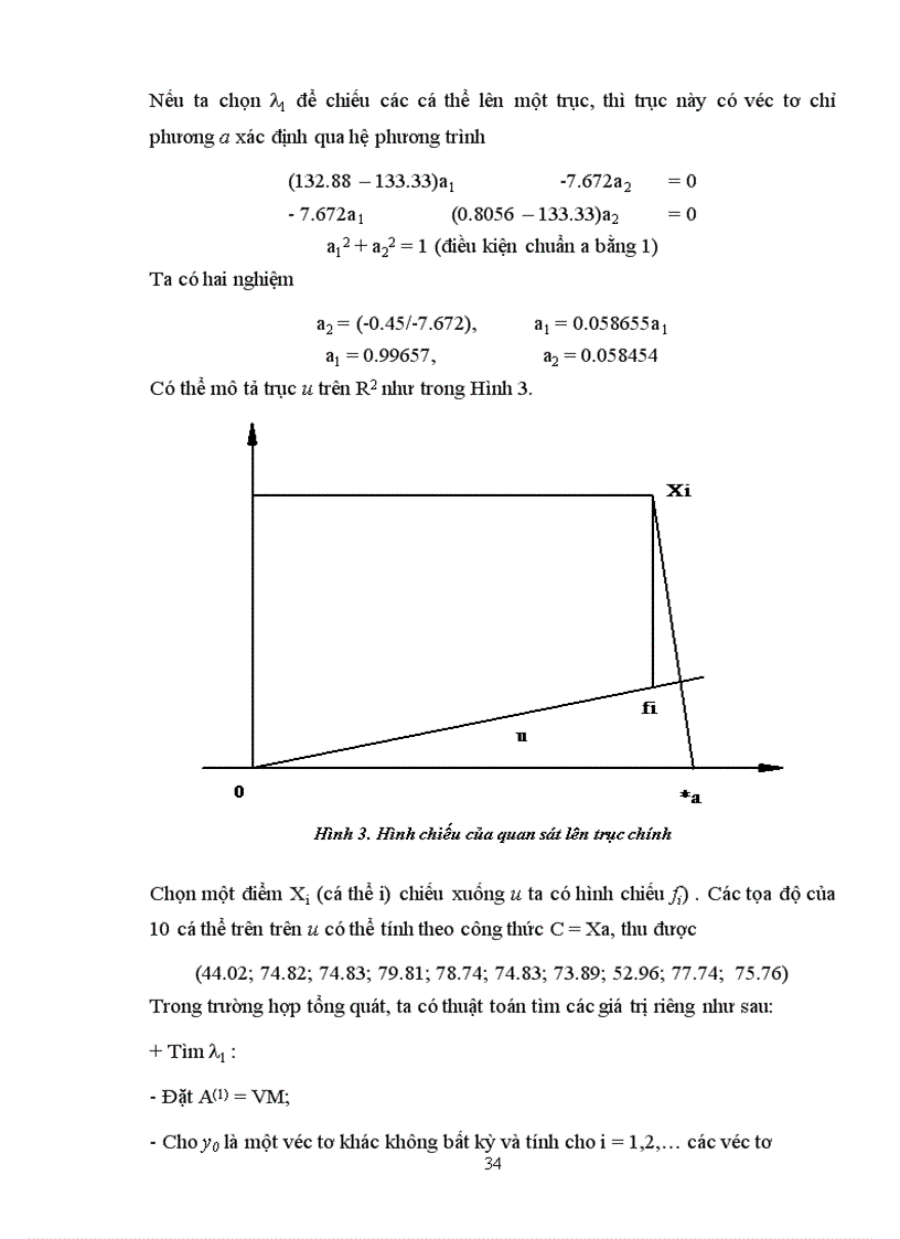 image for page Xác định trong các nguyên vật liệu đưa vào sản xuất bột giấy hoặc sản xuất giấy tại nhà máy giấy Bãi Bằng