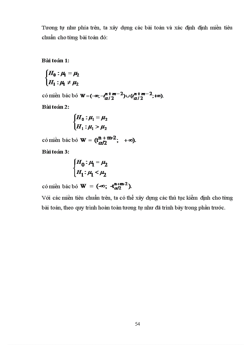 image for page Xác định trong các nguyên vật liệu đưa vào sản xuất bột giấy hoặc sản xuất giấy tại nhà máy giấy Bãi Bằng