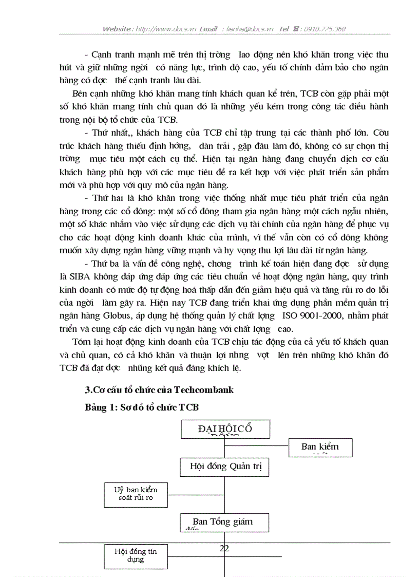 image for page Một số giải pháp nhằm tăng thu nhập tiết kiệm chi phí nâng cao kết quả kinh doanh tại NHKTVN