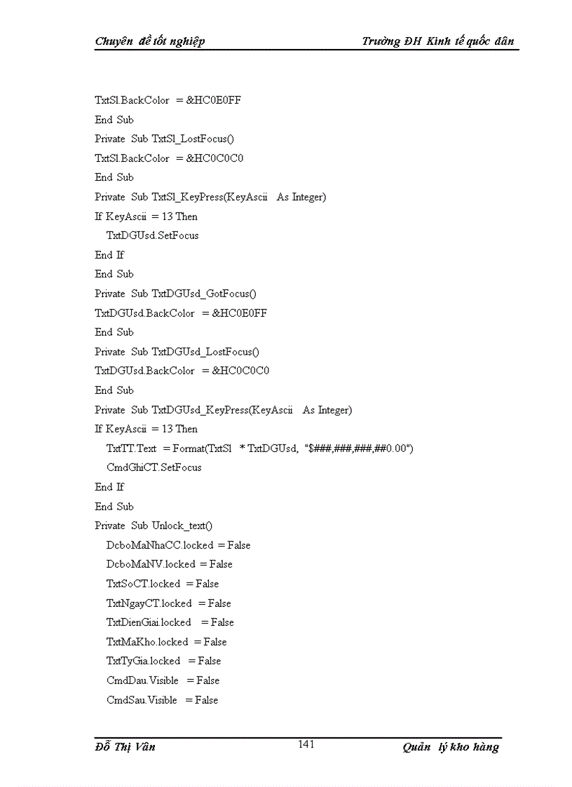 image for page Xây dựng phần mềm quản lý kho tại công ty TNHH Quốc Minh