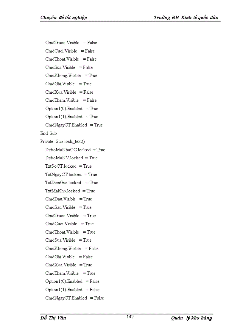 image for page Xây dựng phần mềm quản lý kho tại công ty TNHH Quốc Minh