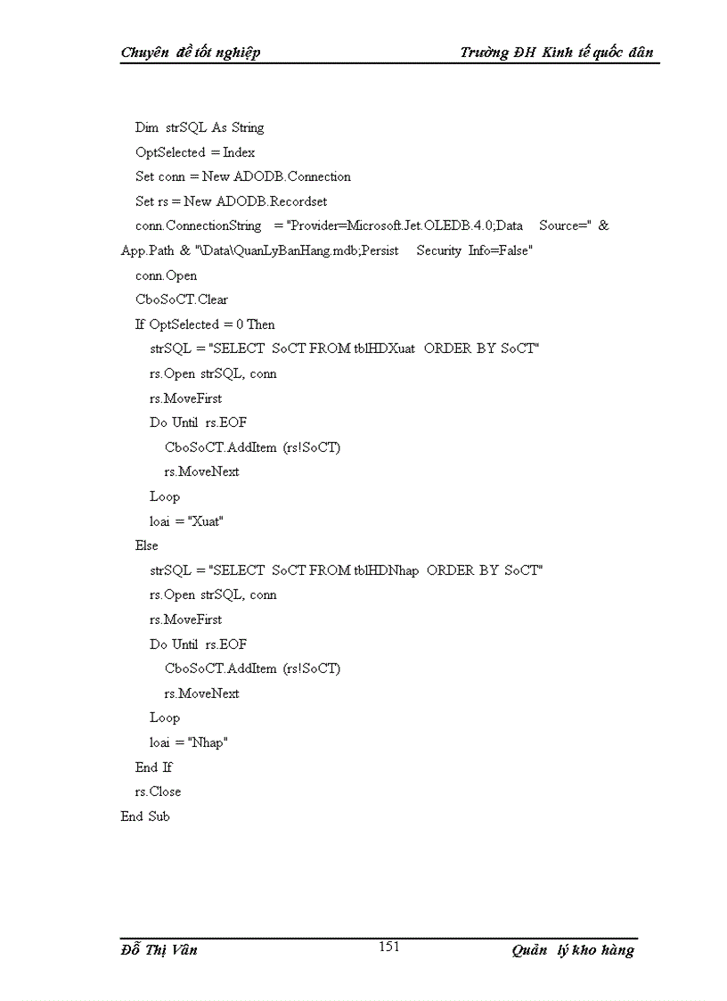 image for page Xây dựng phần mềm quản lý kho tại công ty TNHH Quốc Minh