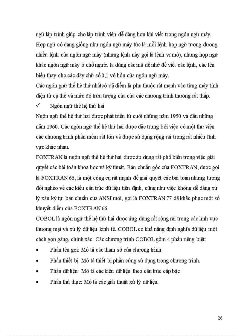 image for page Xây dựng phần mềm quản lý kho tại công ty TNHH Quốc Minh