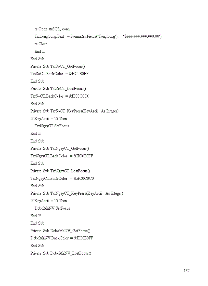 image for page Xây dựng phần mềm quản lý kho tại công ty TNHH Quốc Minh