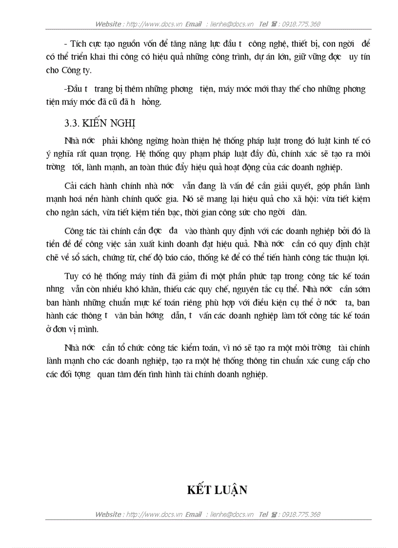 image for page Phân tích tình hình tài chính Công ty cổ phần Sao Việt