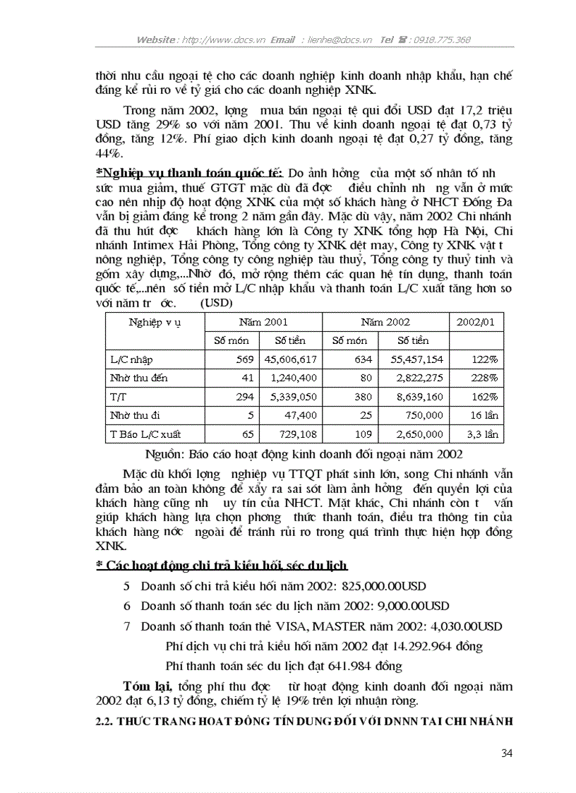 image for page Giải pháp nâng cao chất lượng tín dụng khi cho vay Doanh nghiệp Nhà nước tại Chi nhánh Ngân hàng Công thương Khu vực Đống Đa