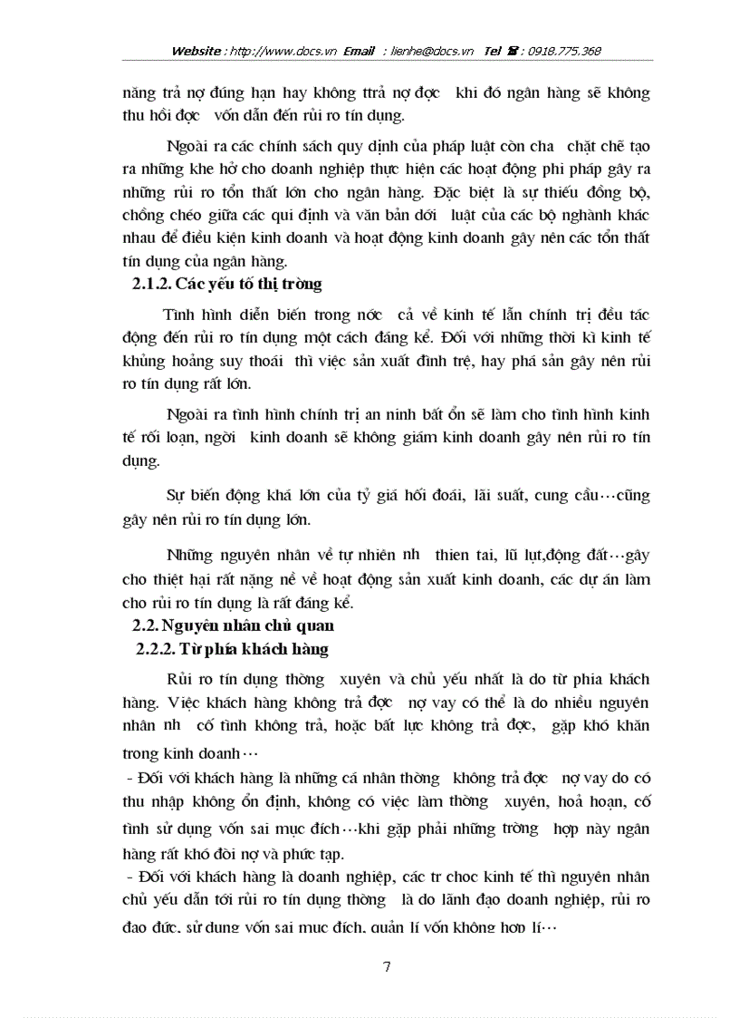 image for page Hoạt động kinh doanh tiền tệ làm dịch vụ ngân hàng với nội dung nhận tiền gửi sử dụng tiền gửi để cấp tín dụng cung ứng các dịch vụ thanh toán