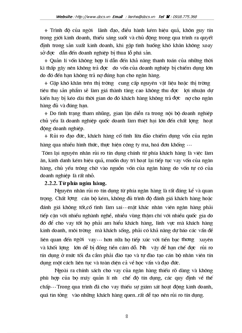 image for page Hoạt động kinh doanh tiền tệ làm dịch vụ ngân hàng với nội dung nhận tiền gửi sử dụng tiền gửi để cấp tín dụng cung ứng các dịch vụ thanh toán