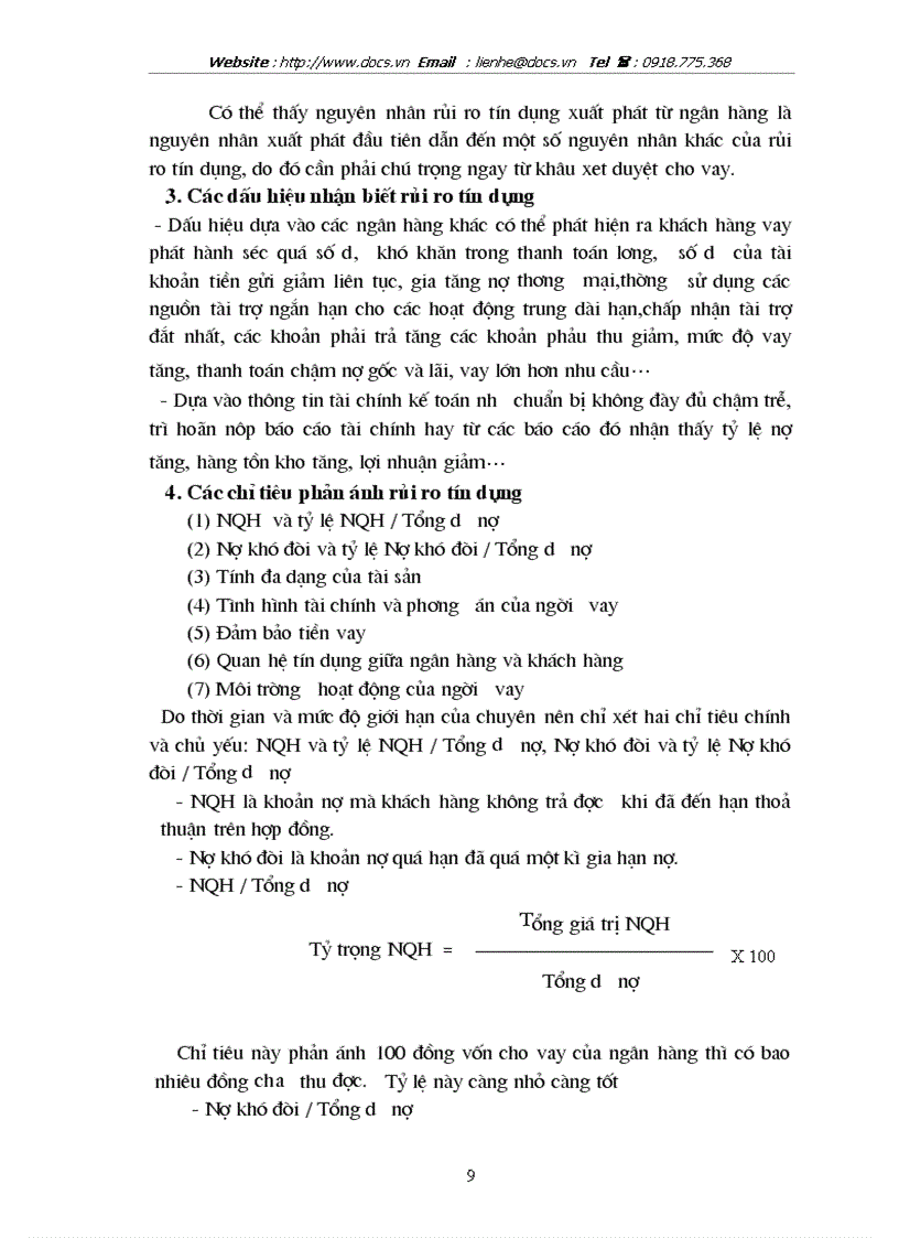 image for page Hoạt động kinh doanh tiền tệ làm dịch vụ ngân hàng với nội dung nhận tiền gửi sử dụng tiền gửi để cấp tín dụng cung ứng các dịch vụ thanh toán