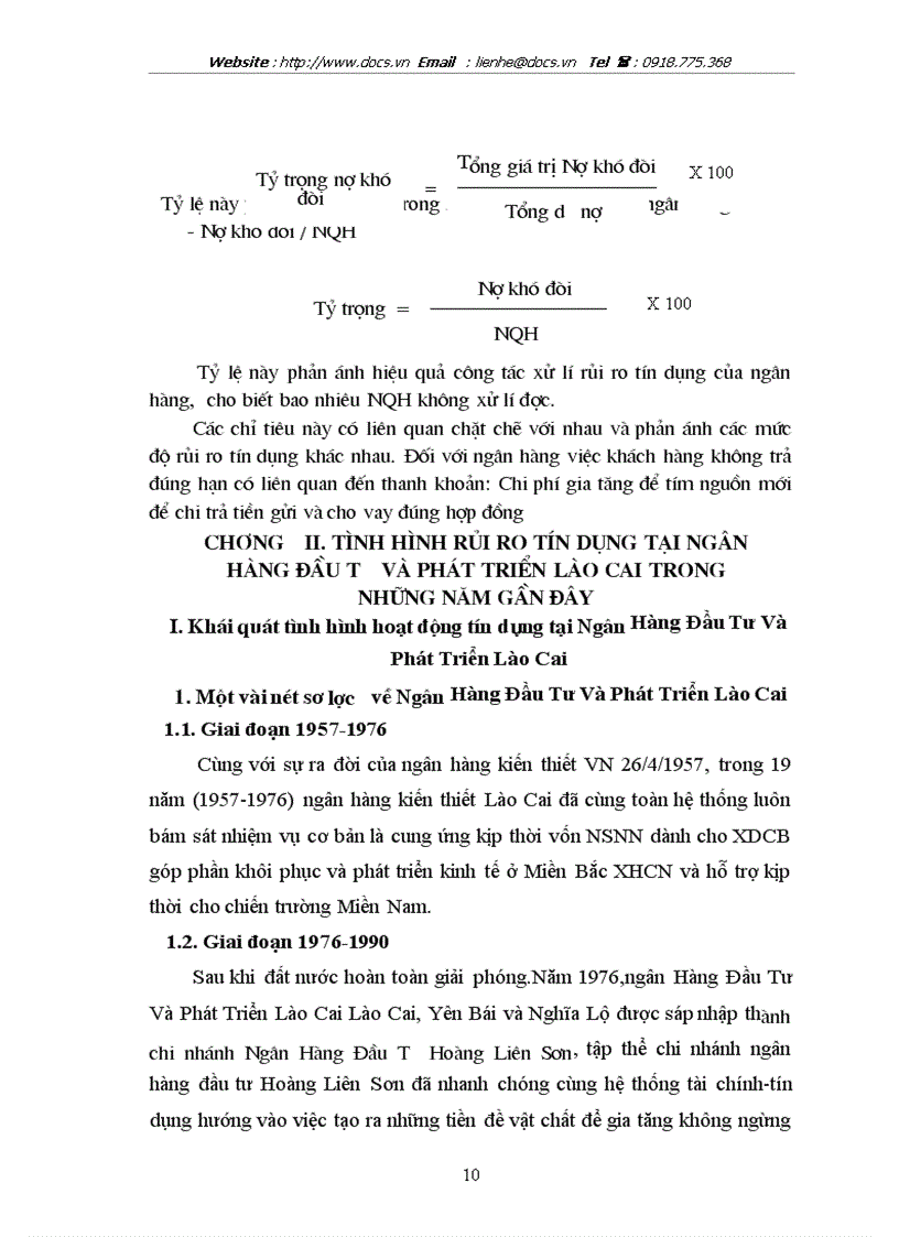 image for page Hoạt động kinh doanh tiền tệ làm dịch vụ ngân hàng với nội dung nhận tiền gửi sử dụng tiền gửi để cấp tín dụng cung ứng các dịch vụ thanh toán
