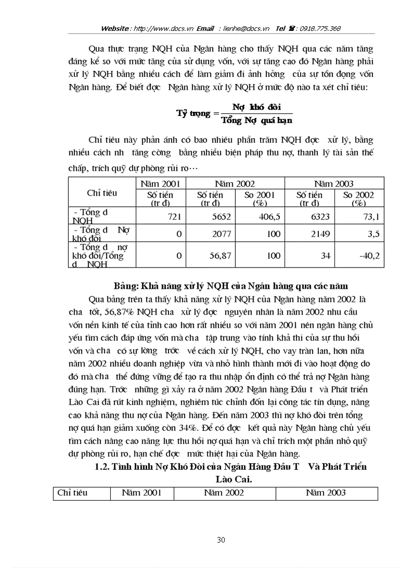 image for page Hoạt động kinh doanh tiền tệ làm dịch vụ ngân hàng với nội dung nhận tiền gửi sử dụng tiền gửi để cấp tín dụng cung ứng các dịch vụ thanh toán