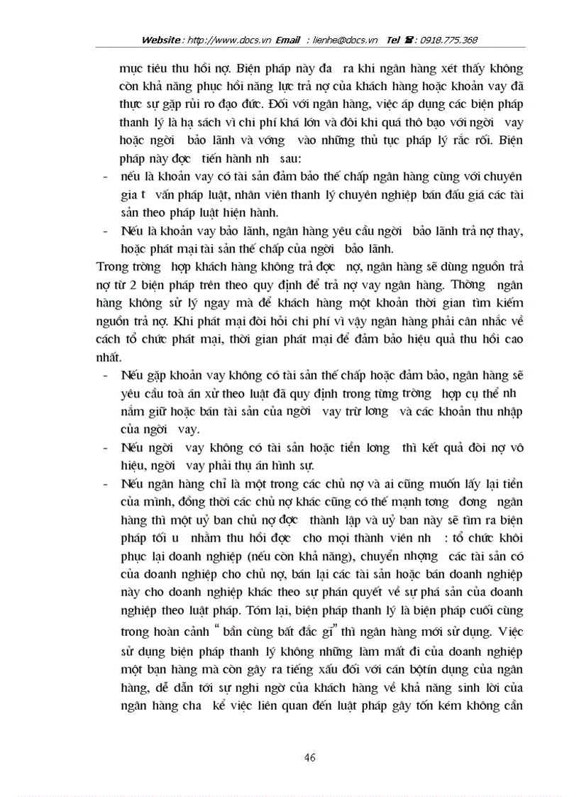 image for page Hoạt động kinh doanh tiền tệ làm dịch vụ ngân hàng với nội dung nhận tiền gửi sử dụng tiền gửi để cấp tín dụng cung ứng các dịch vụ thanh toán