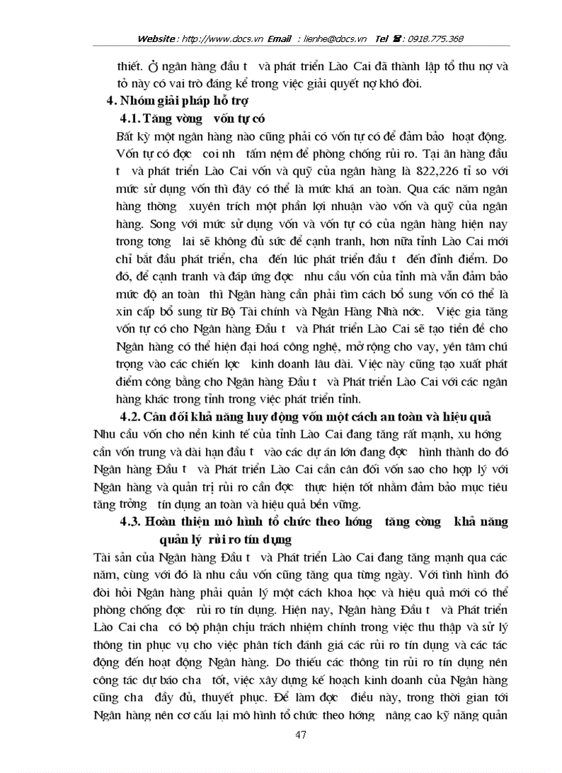 image for page Hoạt động kinh doanh tiền tệ làm dịch vụ ngân hàng với nội dung nhận tiền gửi sử dụng tiền gửi để cấp tín dụng cung ứng các dịch vụ thanh toán