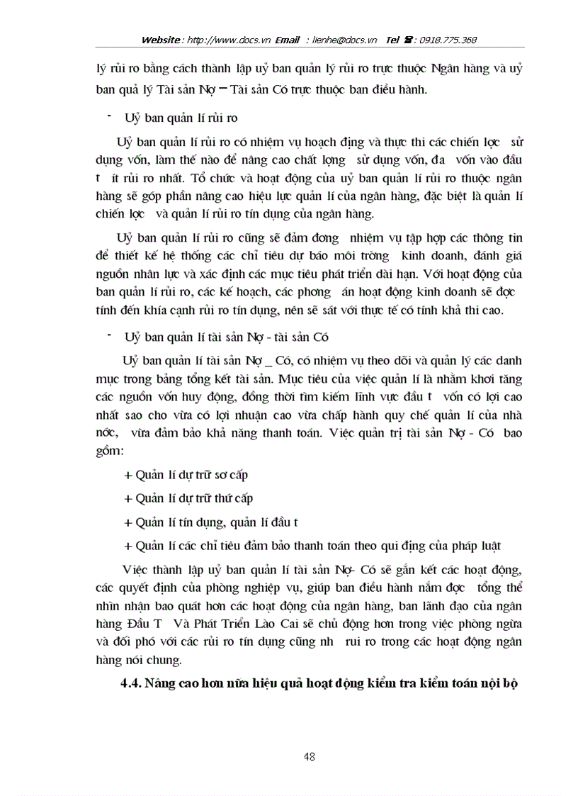 image for page Hoạt động kinh doanh tiền tệ làm dịch vụ ngân hàng với nội dung nhận tiền gửi sử dụng tiền gửi để cấp tín dụng cung ứng các dịch vụ thanh toán
