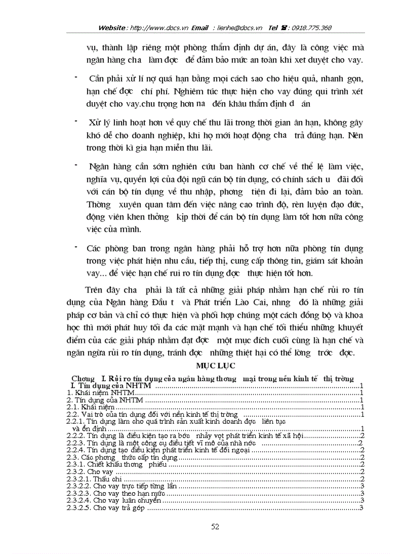 image for page Hoạt động kinh doanh tiền tệ làm dịch vụ ngân hàng với nội dung nhận tiền gửi sử dụng tiền gửi để cấp tín dụng cung ứng các dịch vụ thanh toán