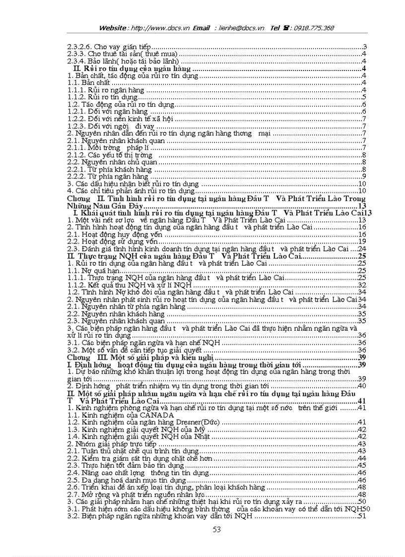 image for page Hoạt động kinh doanh tiền tệ làm dịch vụ ngân hàng với nội dung nhận tiền gửi sử dụng tiền gửi để cấp tín dụng cung ứng các dịch vụ thanh toán