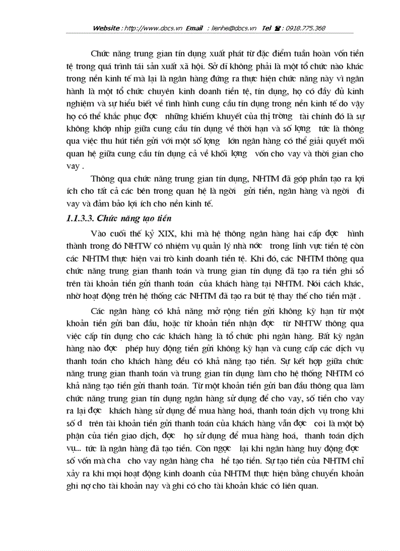 image for page Giải pháp nhằm nâng cao hiệu quả công tác huy động vốn tại NHTM CP XNK chi nhánh Hà Nội