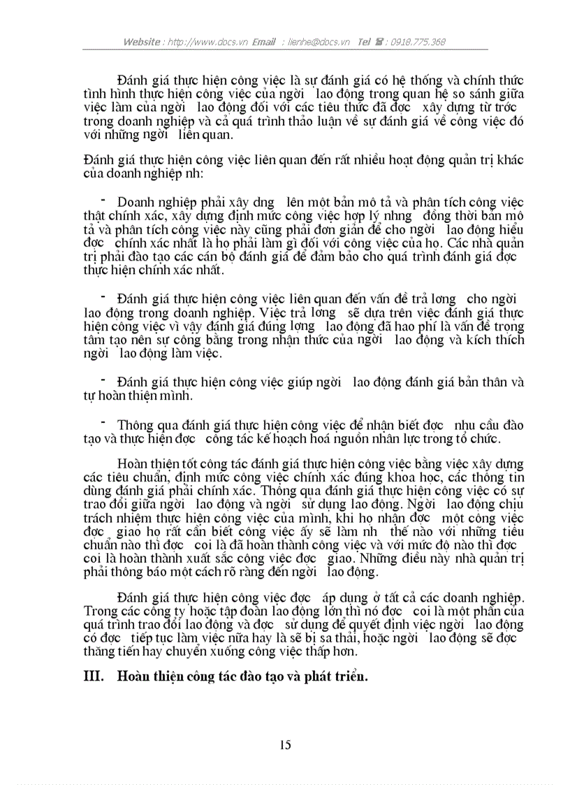 image for page Các nhân tố ảnh hưởng tới động lực và tạo động lực