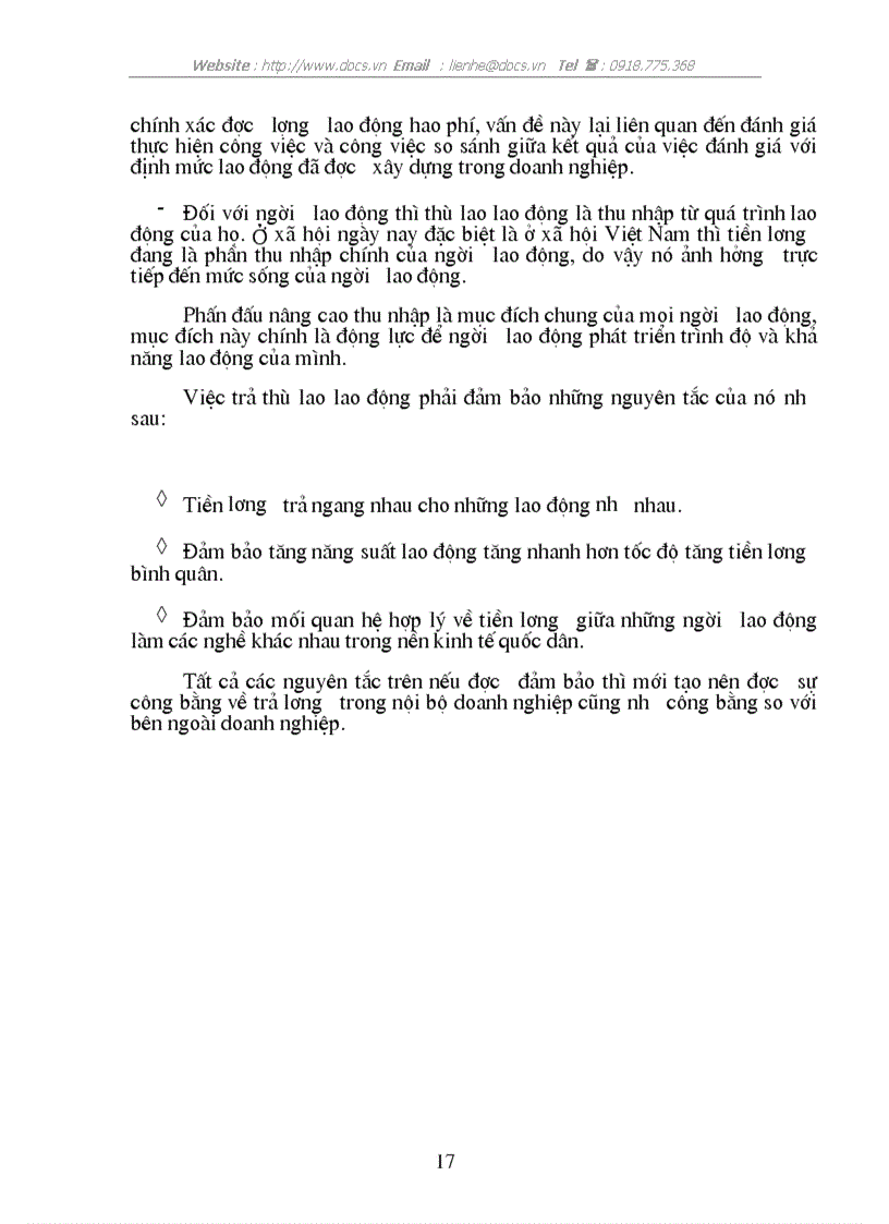 image for page Các nhân tố ảnh hưởng tới động lực và tạo động lực