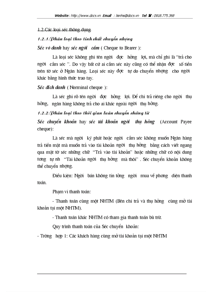 image for page Mở rộng hoạt động thanh toán không dùng tiền mặt tại Chi nhánh NHNo PTNT Thăng Long